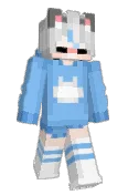 yoFalon