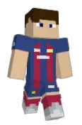 V4lkyr1eZ