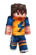 Yetped_l