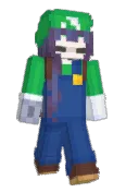 cyb3rpix1e