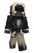lu3ee