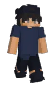 daxter_fps