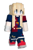 Roni