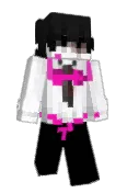 NBAPrisonGod6712