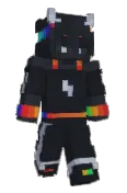 samjaamm