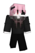nerthy