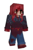 Playanissa