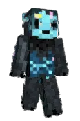 xGhostBatx