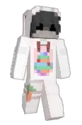 Reserve_Gamer