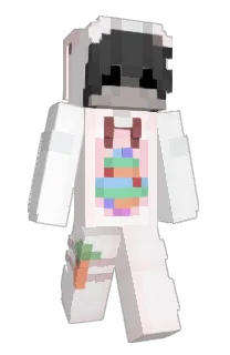 Front of Reserve_Gamer's skin