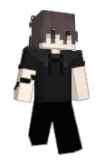 q_nn