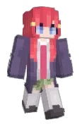 Oimoni