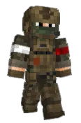 h0wnexz