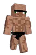 ELCOUILLONER