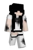 mwko