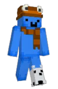 DomasPROF