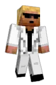 CaptainBiscuits