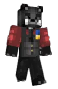 WolfiePxws