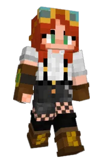 Front of Noot_Doot's skin
