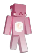 Angel_Jan