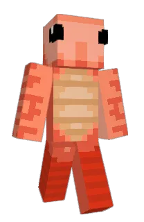 anggg's Minecraft skin