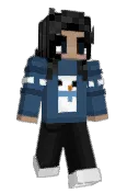 maexd