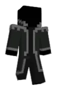 IsolatedArtic