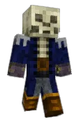 SuperStarMarx