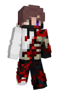 michael_a_moon's Minecraft skin