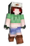 cursedchrisi