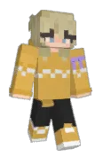 endermoony