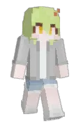 uru66