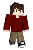 borgplays