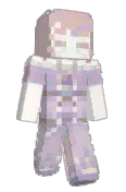 GrmanZmbieTwnk