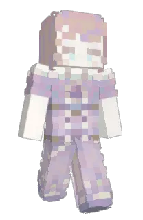 GrmanZmbieTwnk's Minecraft skin