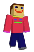 baboworld