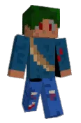 gamberboi1