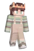 Rowkino
