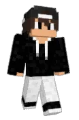 nznn1