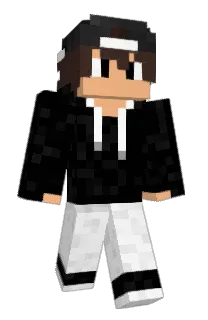 Front of nznn1's skin