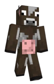 Front of Tinycurls12's skin