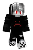 Hexodus