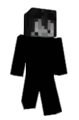 Granite_ar