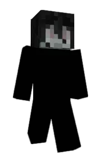 Granite_ar's Minecraft skin