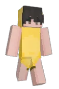 Jerack_