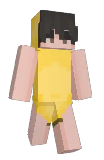 Front of nikolaas9's skin