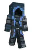 Hatanor