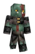 Frandloak