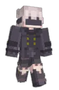 sethzy