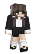 keishie